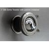 Fits Buick Le Sabre 2000-2005 Rear Deck Replacement Harmony HA-C69 Speakers New