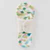 Hietripat Silk Cotton 0710-16