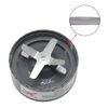 Extractor Blade Replacement Part for NutriBullet 600W 900W NB-101B NB-101S NB201
