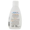 Lactacyd Underwear Protection and Softness 200ml