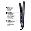 CLOUD NINE The Luxury Starlight Collection Original Iron