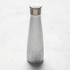 Plaid Mod Podge 8oz Mega Glitter Gold