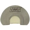 Zink Z-Yelper Double Split 2-Reed Mouth Turkey Call