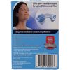Breathe Right Nasal Strips, Small/Medium, Clear (Clear - 90 Count)