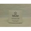 Little Barn Apothecary Coconut Ash + Earth Deep Cleansing Face Mask
