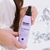 Keratin Complex KCSMOOTH Restorative Leave-in Lotion, 5 fl oz