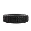 Mclane Edger & Rotary Replacement 8” Tire, Part #7061-7, Single Tire