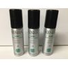 Kenra Nitro Memory Creme 18 1.2 oz ( 3 pack ) travel