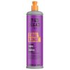 Serial Blonde Shampoo 400 ml