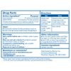 Boiron Oscillococcinum for Flu-like Symptoms Pellets, 12 Count (2 Pack)