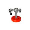 Piher 34063 Piher Magnetic Dough with Multi-Position Holder