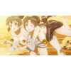 かのこん 第4巻【初回限定版】 [DVD]