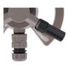 Konan Original 3-Arm Sprinkler YM14237