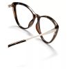 Boots Eyewear F2198