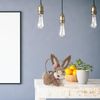 straw rabbit easter bunny decor easter bunny straw easter rabbit decor straw bunny decor straw bunny rabbit straw rabbit decor mini bunny basket mini easter baskets easter hunting decorations easter