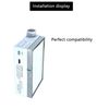 （2-Pack）H13 HEPA Filter, Suitable for BROAD AirPro Electrical Respir∂tor ,Compatible BROAD FB2 Filter