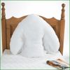 Accessory for Harley Batwing Pillow - Pillowcase