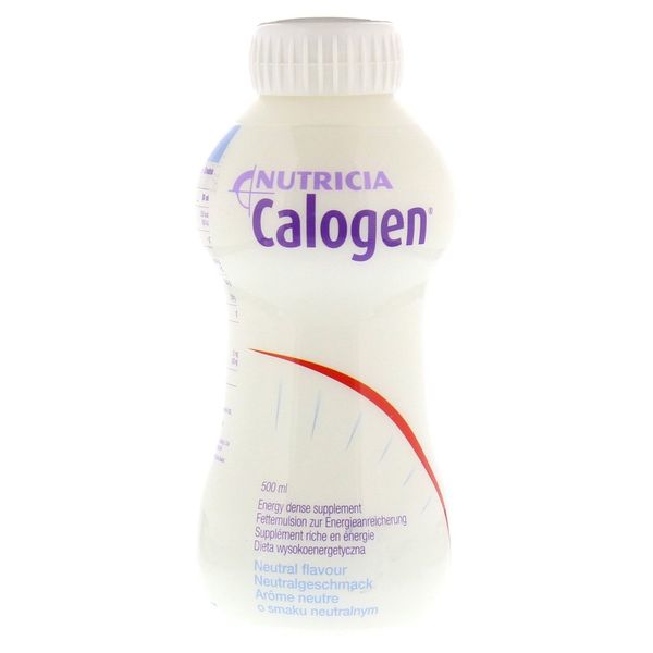 Calogen Neutral (500ml)