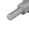 TCT Hole Saw 16mm