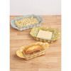 Simplicity Kitchen Cozies Sewing Pattern Kit, Code S9733, One Size, Multicolor