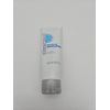 New AVON Clearskin blackhead eliminating Cleanser - 4.2 oz