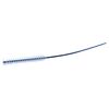 Cedis VentBrush 2.5 mm (Cedis No. 78025) Pack of 10