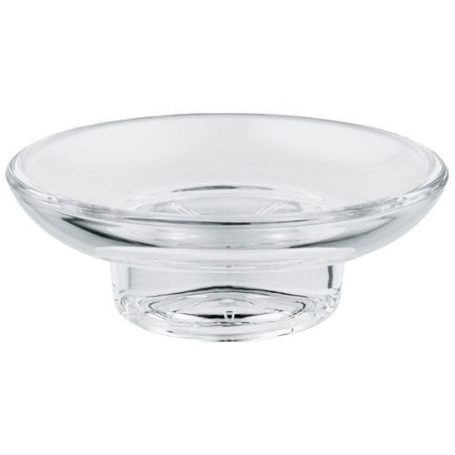 Grohe Essentials Soap Dish