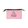 cab-3ce Pink Rumour Pouch Small [parallel import goods] [並行輸入品]