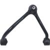 8pc Front Upper Control Arm Ball Joints Tie Rods for 2003 - 2004 Kia Sorento