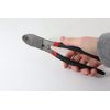 Toolzone 200mm (8") Cable Cutter Pliers