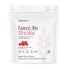 NeoLifeShake-H