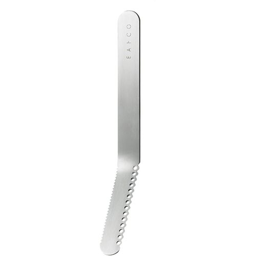 Yoshikawa EAトCO Nulu Butter Knife AS0035