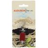 Audubon Audubon Bird Call AU – BC