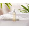 ESPA Cleansing micellar cleaner, 200 ml