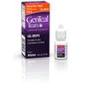 Genteal Tears Gel Drops, 8 ml