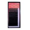 Kit Xpress Premium Silk Lashes B Curl 0.15 mm with 7 Different Lengths