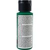 Decoart DGP08-30 Grüne Glasfarbe, 57 ml, Einheitsgröße
