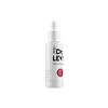 Dr. LEVY Pigment Control Drops (30 ml) | Anti-Pigmentation Complex