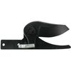 Nishigaki N-100 Replacement Blade Set (N-100-50)