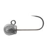 JACKALL LG Head Type SWIM 0.05 oz (1.2 g)