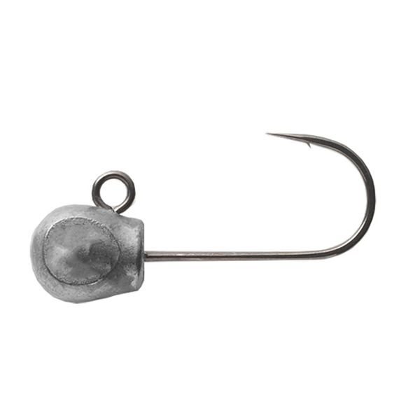 JACKALL LG Head Type SWIM 0.05 oz (1.2 g)