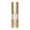 aquaEveryday, HYDRA 24+ PEPTIDE ESSENCE 100 ML