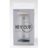 [SOLCION Official Online Store] Refill Reform (M) HOJ002
