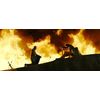 Bahubali 2 - The Conclusion [Blu-ray]