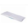 Comforter Bag Waterproof Sheet 95 X/194 cm
