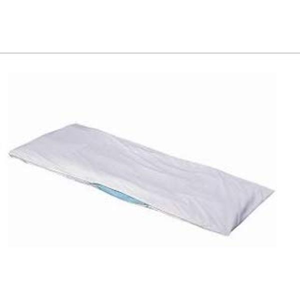Comforter Bag Waterproof Sheet 95 X/194 cm