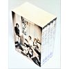 All About 東方神起 Season 2 [DVD]