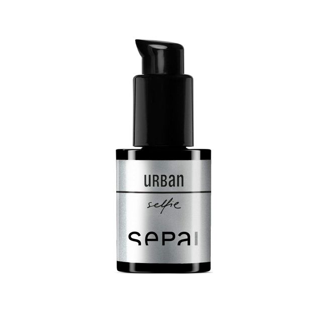 Sepai Selfie Eye Cream