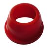 Philmac Normal Gauge Connection Kit, 1/2" 93002