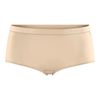 Craft Core Dry Women's Boxer Shorts, 1910443-717000 Nude